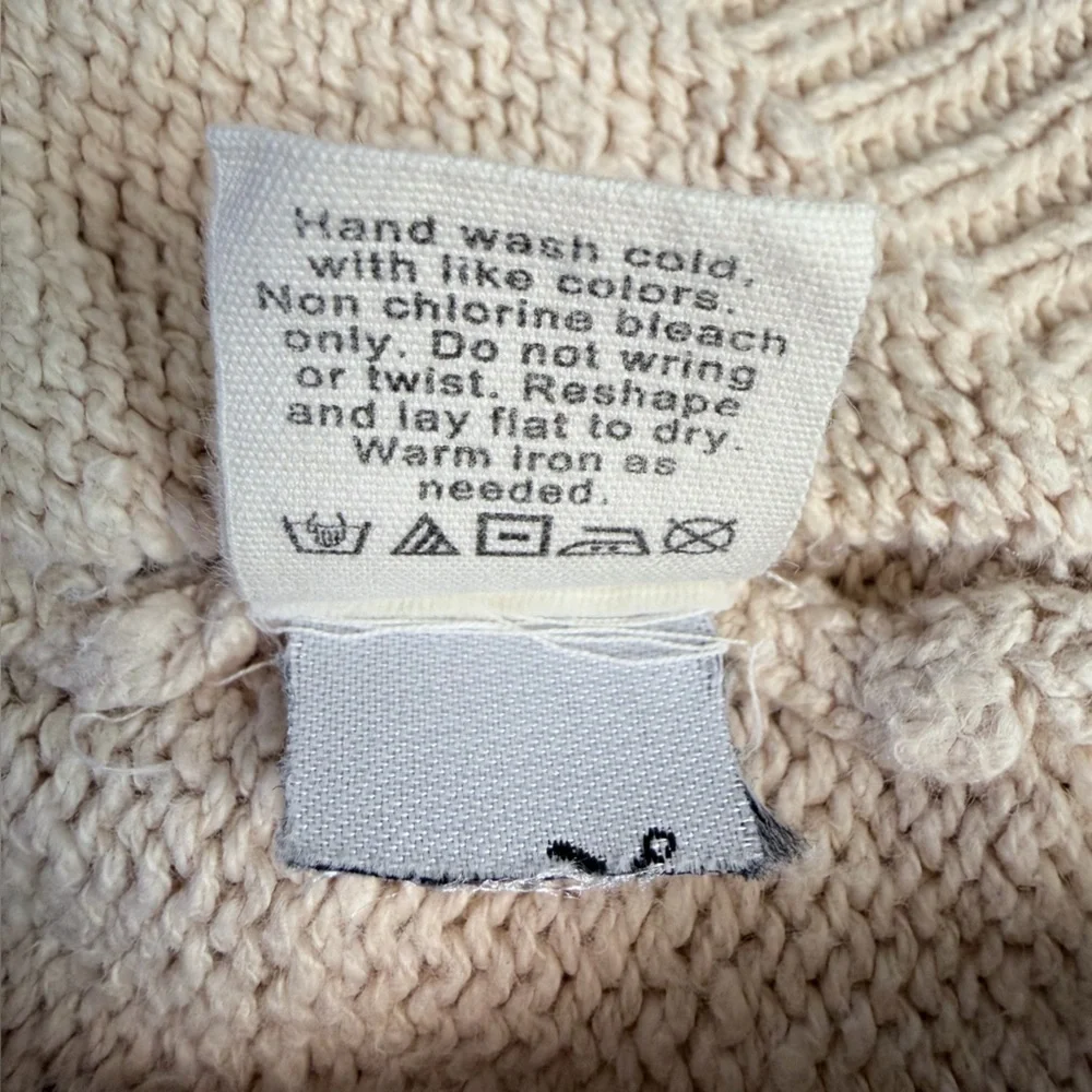 J. Crew crew cotton